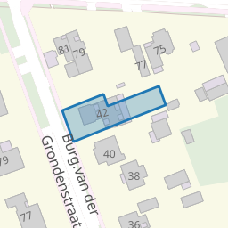 Perceel NLS00-L-3610