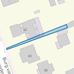 Perceel NLS00-L-3611