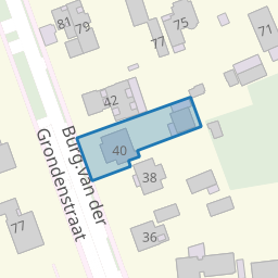 Perceel NLS00-L-3612