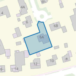 Perceel NLS00-L-3615