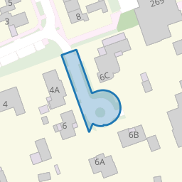 Perceel NLS00-L-3616