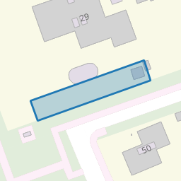 Perceel NLS00-L-3617