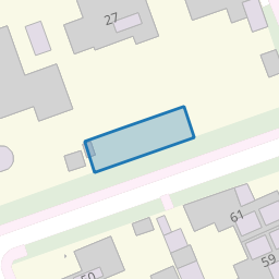 Perceel NLS00-L-3618