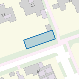 Perceel NLS00-L-3619