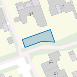 Perceel NLS00-L-3620