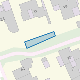 Perceel NLS00-L-3621