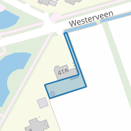 Perceel NLS00-L-3626