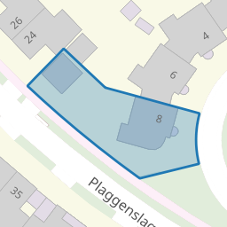 Perceel NLS00-L-3628