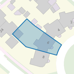 Perceel NLS00-L-3629