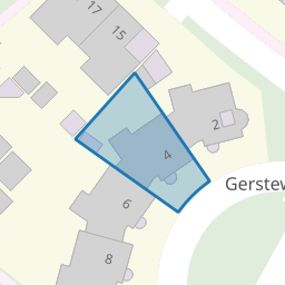 Perceel NLS00-L-3630