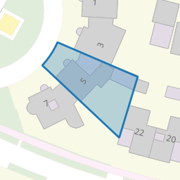 Perceel NLS00-L-3634