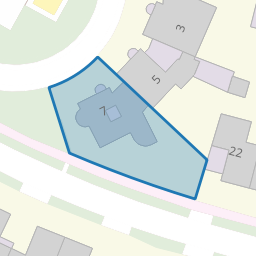 Perceel NLS00-L-3635