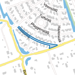 Perceel NLS00-L-3639