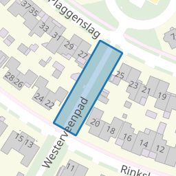 Perceel NLS00-L-3640