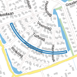 Perceel NLS00-L-3641