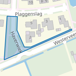 Perceel NLS00-L-3642