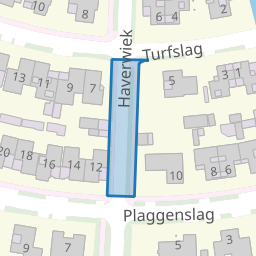 Perceel NLS00-L-3643