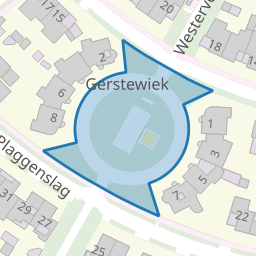 Perceel NLS00-L-3644