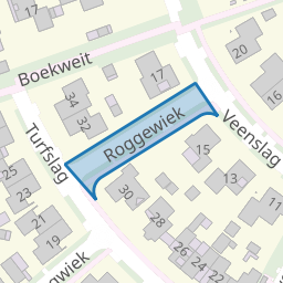 Perceel NLS00-L-3646