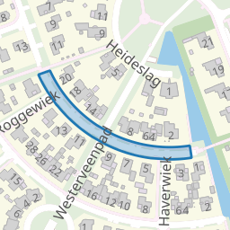 Perceel NLS00-L-3648