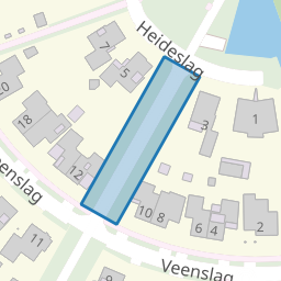 Perceel NLS00-L-3649