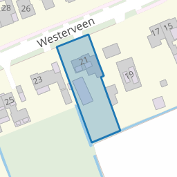 Perceel NLS00-L-3662