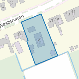 Perceel NLS00-L-3663