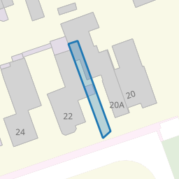 Perceel NLS00-L-3664