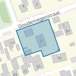 Perceel NLS00-L-3665