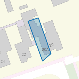 Perceel NLS00-L-3666