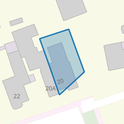 Perceel NLS00-L-3667