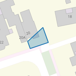 Perceel NLS00-L-3668