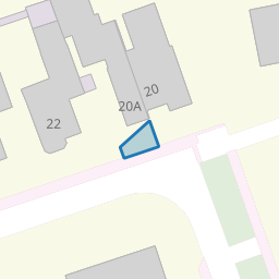 Perceel NLS00-L-3669