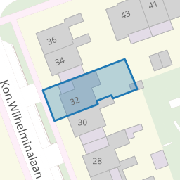 Perceel NLS00-L-3670