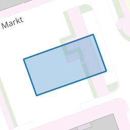 Perceel NLS00-L-3672