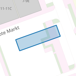 Perceel NLS00-L-3673