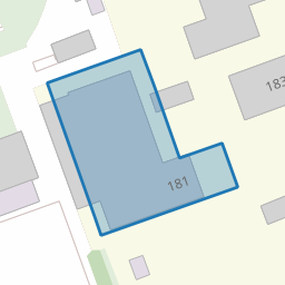 Perceel NLS00-L-3678