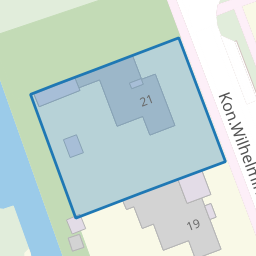 Perceel NLS00-L-3680