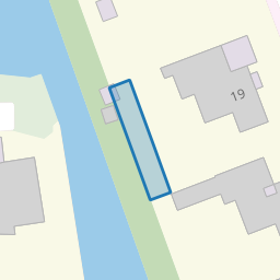 Perceel NLS00-L-3681