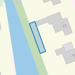 Perceel NLS00-L-3682