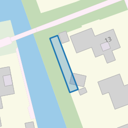 Perceel NLS00-L-3684