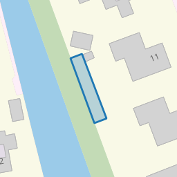 Perceel NLS00-L-3685