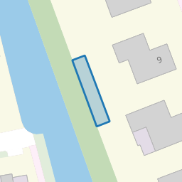 Perceel NLS00-L-3686