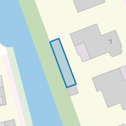 Perceel NLS00-L-3687