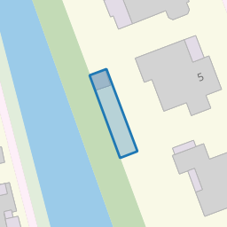 Perceel NLS00-L-3688