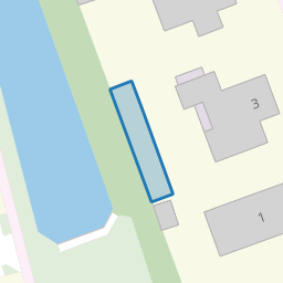 Perceel NLS00-L-3689