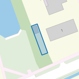 Perceel NLS00-L-3690