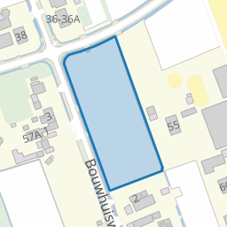 Perceel NLS00-L-3698