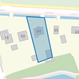 Perceel NLS00-L-3699