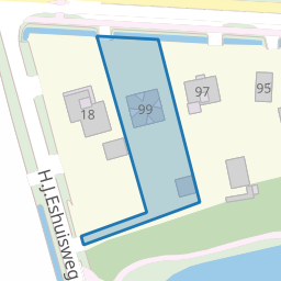 Perceel NLS00-L-3700